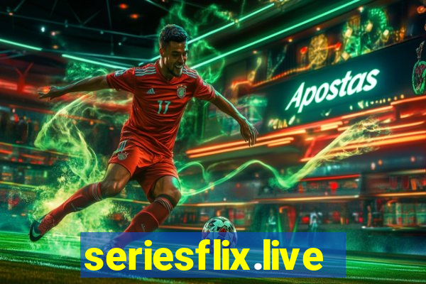 seriesflix.live