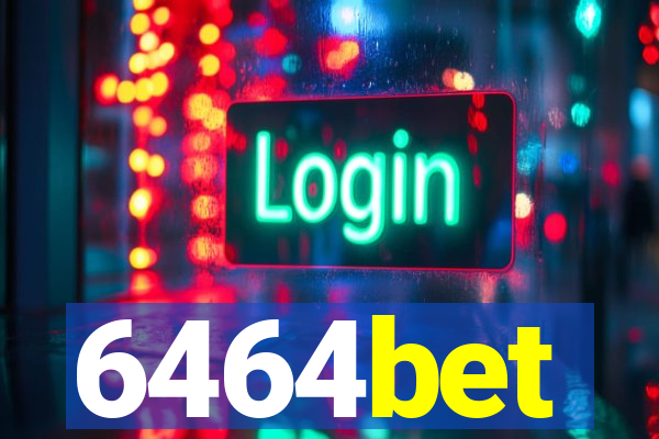 6464bet