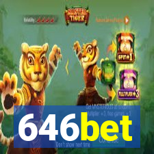 646bet