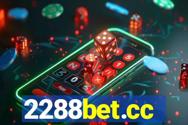 2288bet.cc