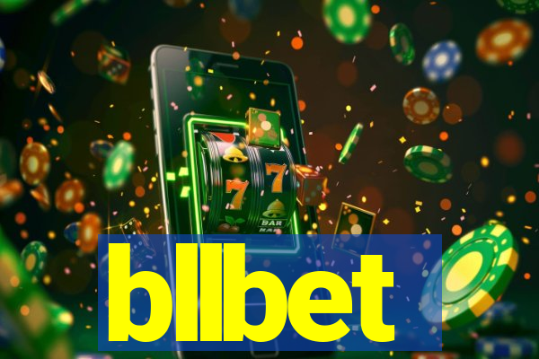 bllbet