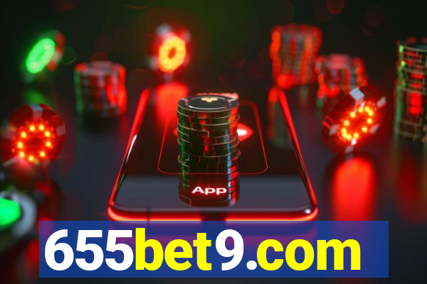 655bet9.com