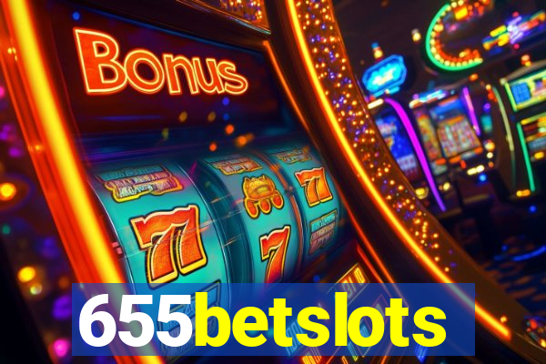 655betslots