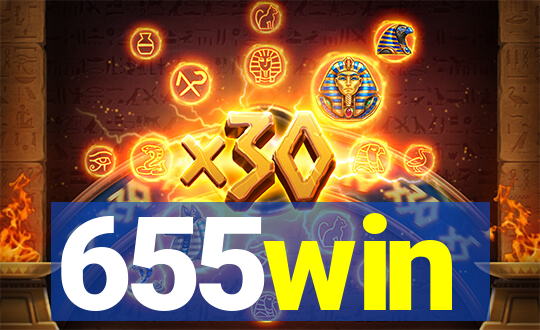 655win