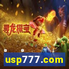 usp777.com