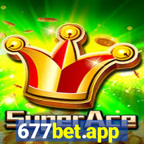 677bet.app