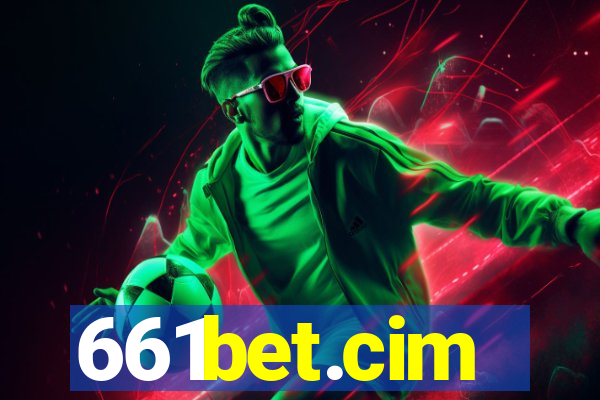 661bet.cim