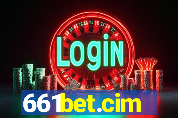 661bet.cim