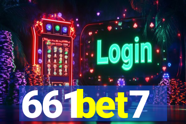 661bet7