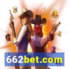 662bet.com