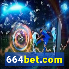 664bet.com