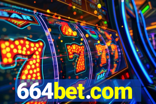 664bet.com