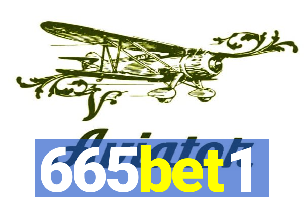 665bet1