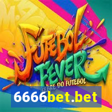 6666bet.bet