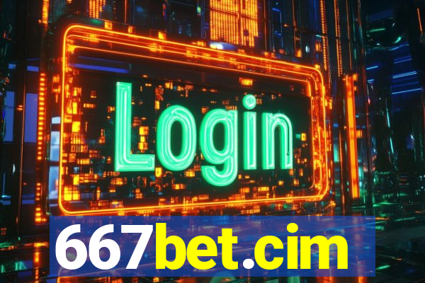 667bet.cim