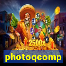 photoqcomp