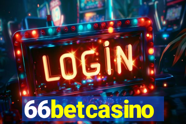 66betcasino