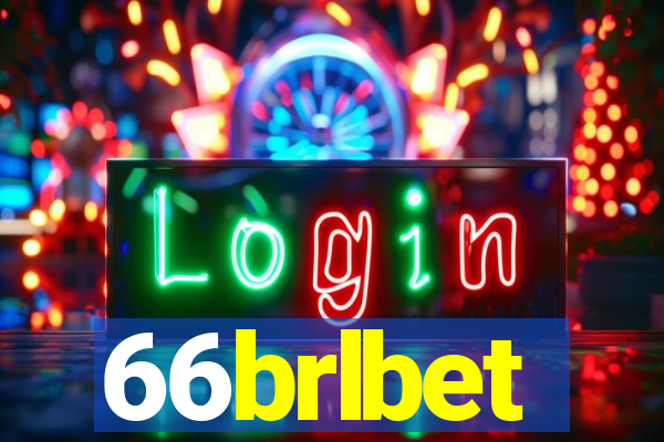 66brlbet