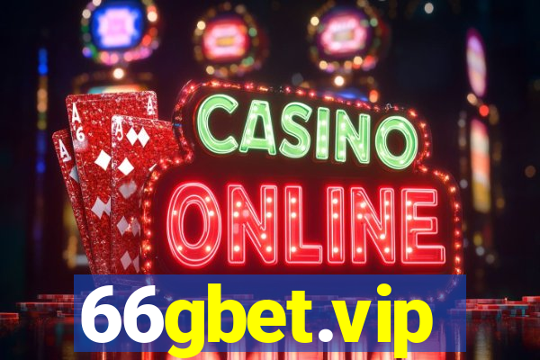 66gbet.vip