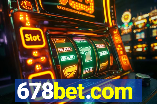 678bet.com