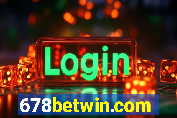 678betwin.com