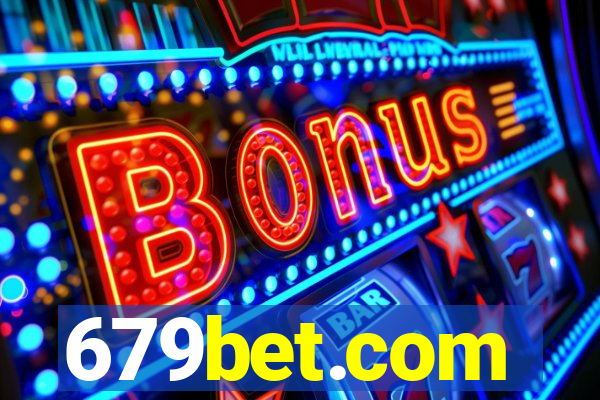 679bet.com