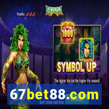 67bet88.com