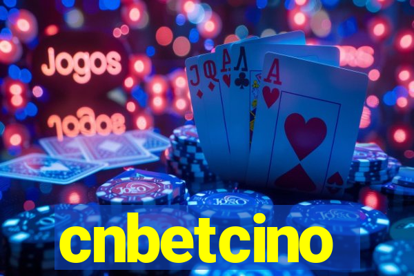 cnbetcino