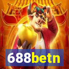 688betn