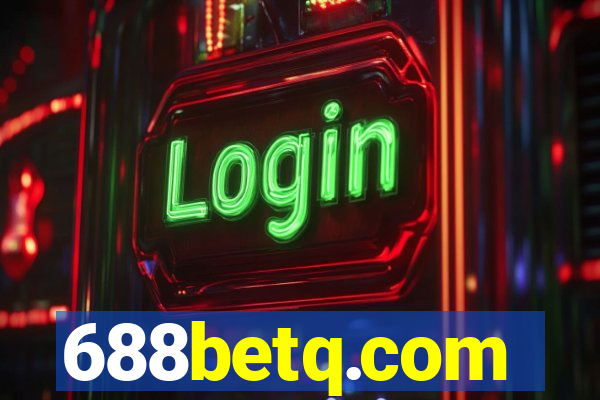 688betq.com