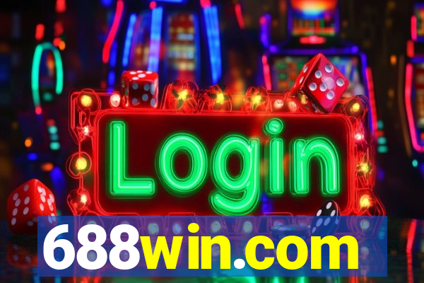 688win.com