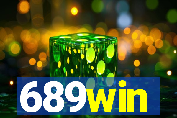 689win