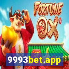 9993bet.app