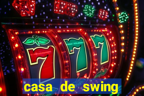 casa de swing porto alegre