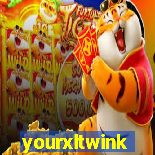 yourxltwink