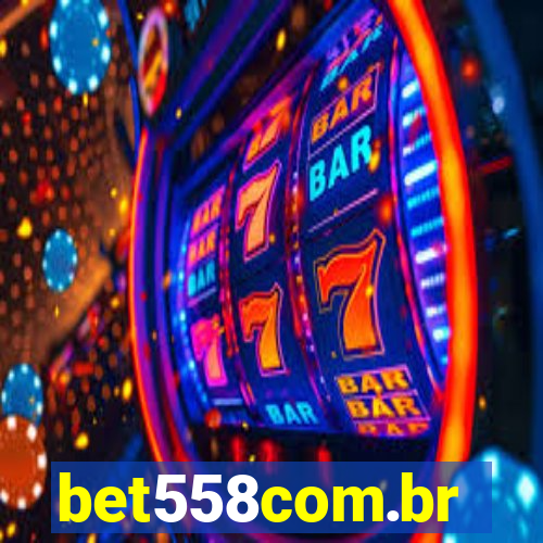 bet558com.br