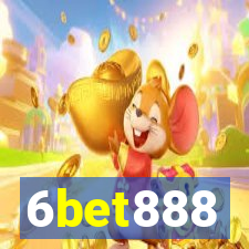 6bet888