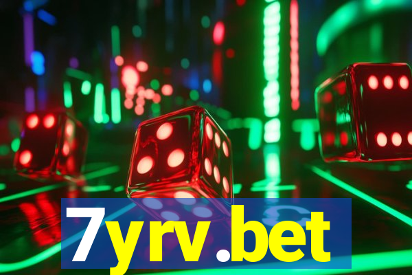 7yrv.bet