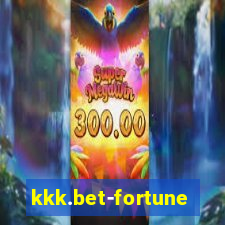 kkk.bet-fortune