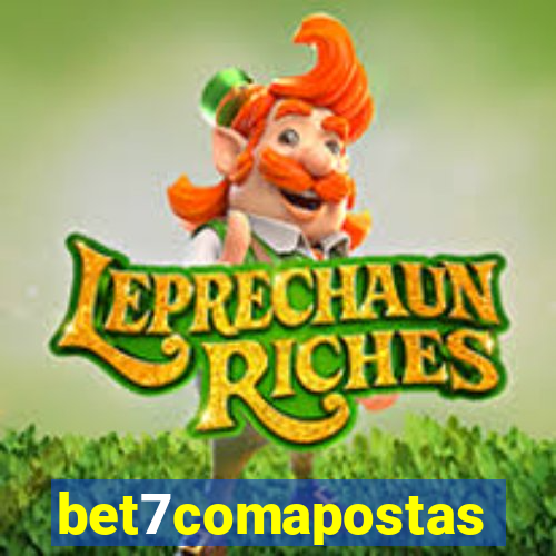 bet7comapostas