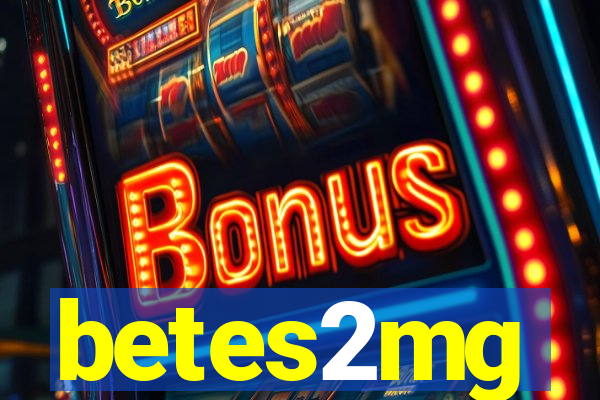 betes2mg