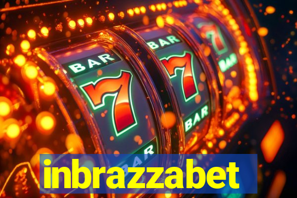 inbrazzabet