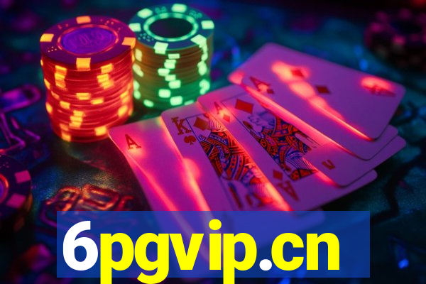 6pgvip.cn