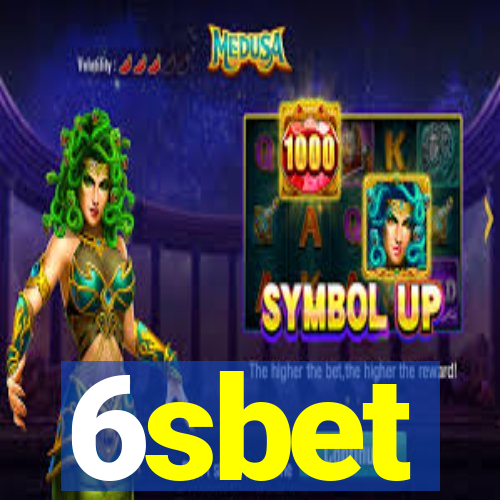 6sbet