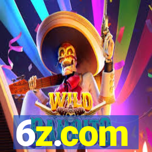 6z.com