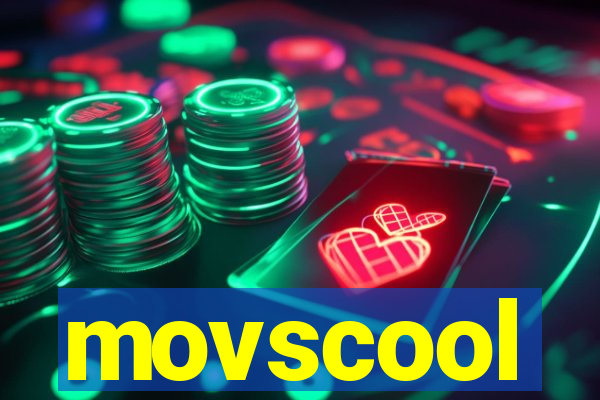 movscool