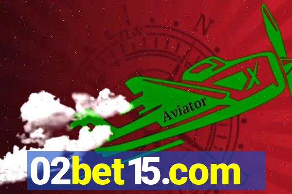 02bet15.com