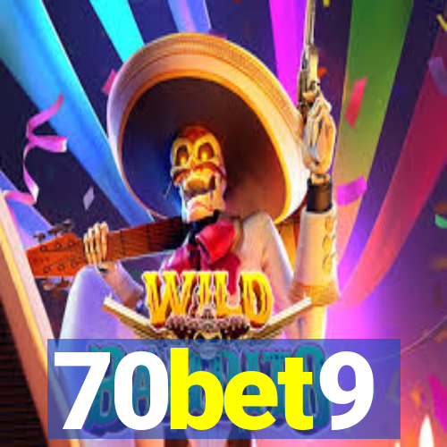 70bet9