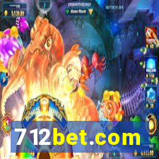 712bet.com