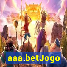 aaa.betJogo